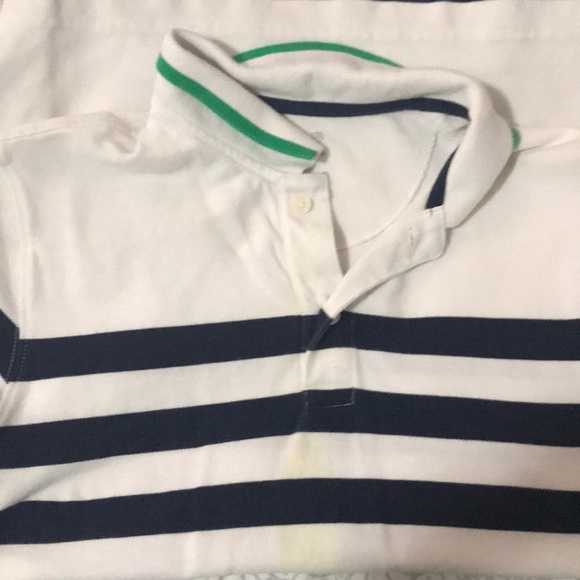 Tops 3 pcs - Picture 2 of 7